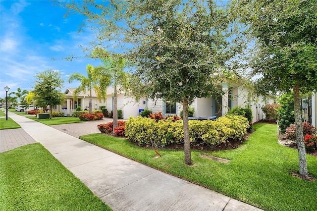 3561 Cherry Palm Ct, Vero Beach, FL 32966 - photo 10