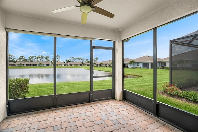 3561 Cherry Palm Ct, Vero Beach, FL 32966 - photo 22