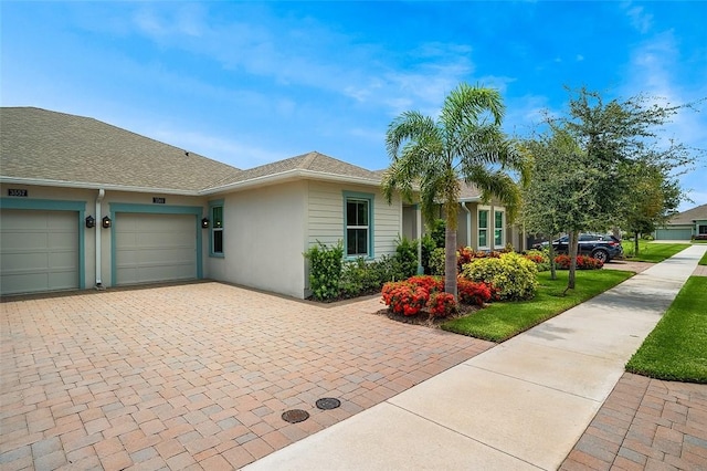 3561 Cherry Palm Ct, Vero Beach, FL 32966 - photo 9