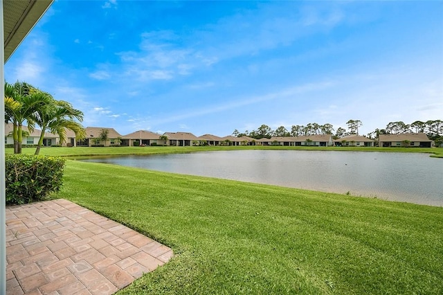 3561 Cherry Palm Ct, Vero Beach, FL 32966 - photo 23