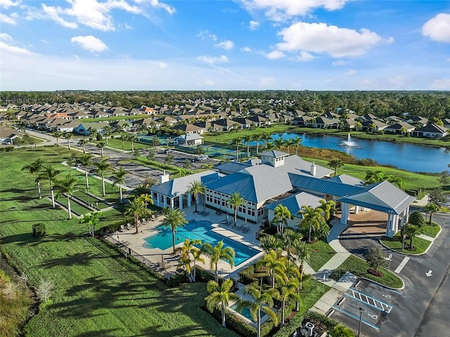 3561 Cherry Palm Ct, Vero Beach, FL 32966 - photo 25