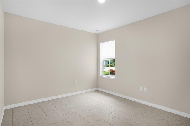 3561 Cherry Palm Ct, Vero Beach, FL 32966 - photo 21