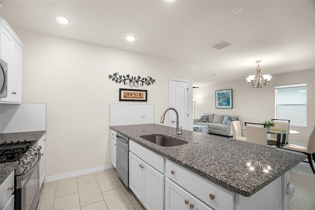3561 Cherry Palm Ct, Vero Beach, FL 32966 - photo 7