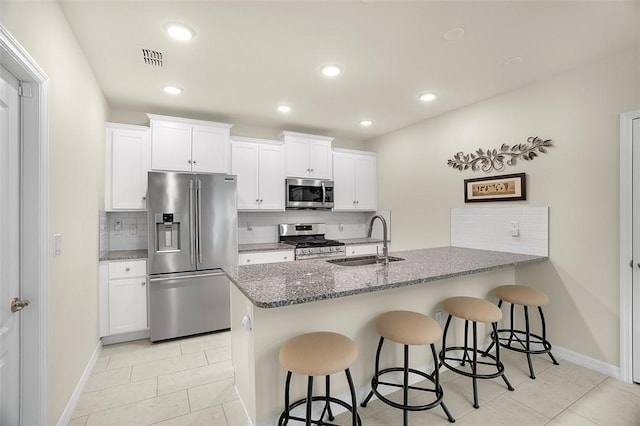 3561 Cherry Palm Ct, Vero Beach, FL 32966 - photo 6
