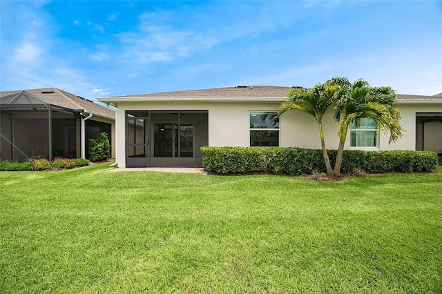 3561 Cherry Palm Ct, Vero Beach, FL 32966 - photo 34