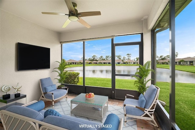3561 Cherry Palm Ct, Vero Beach, FL 32966 - photo 2