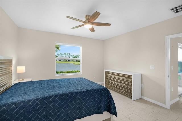 3561 Cherry Palm Ct, Vero Beach, FL 32966 - photo 16