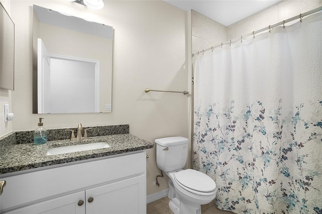 3561 Cherry Palm Ct, Vero Beach, FL 32966 - photo 20