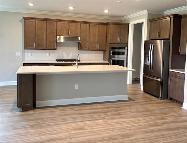 1184 Haven Cir Unit Prestige 71, Vero Beach, FL 32960 - photo 5