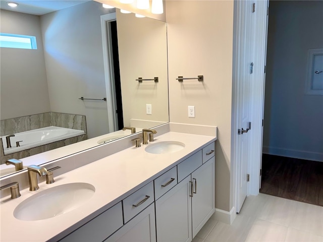 1184 Haven Cir Unit Prestige 71, Vero Beach, FL 32960 - photo 10