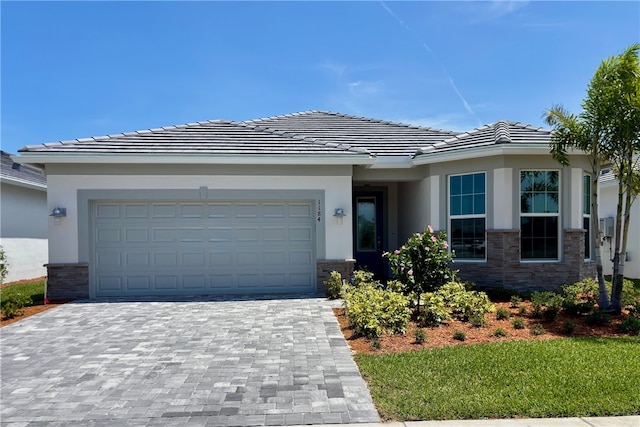 1184 Haven Cir Unit Prestige 71, Vero Beach, FL 32960 - photo 1