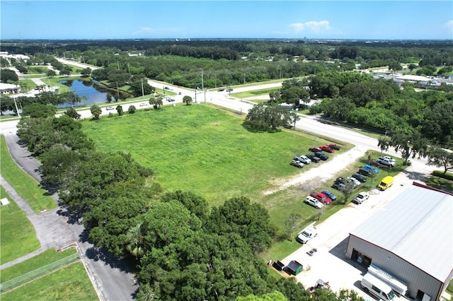 4075 43rd Ave, Vero Beach, FL 32960 - photo 9
