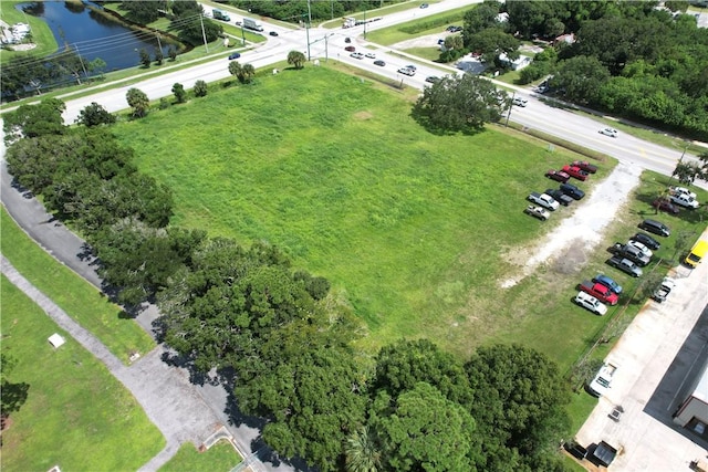 4075 43rd Ave, Vero Beach, FL 32960 - photo 23