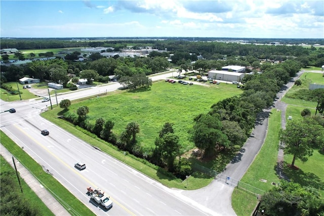 4075 43rd Ave, Vero Beach, FL 32960 - photo 18