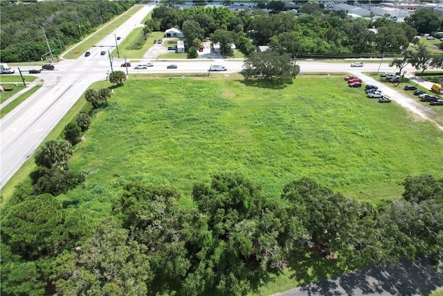 4075 43rd Ave, Vero Beach, FL 32960 - photo 21
