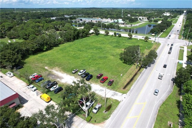 4075 43rd Ave, Vero Beach, FL 32960 - photo 10