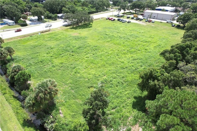 4075 43rd Ave, Vero Beach, FL 32960 - photo 20