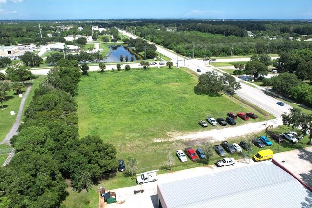 4075 43rd Ave, Vero Beach, FL 32960 - photo 7