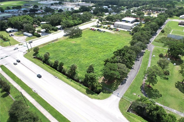 4075 43rd Ave, Vero Beach, FL 32960 - photo 19