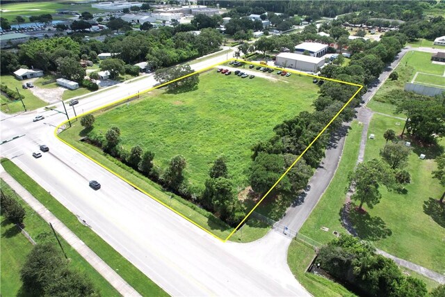 4075 43rd Ave, Vero Beach, FL 32960 - photo 2