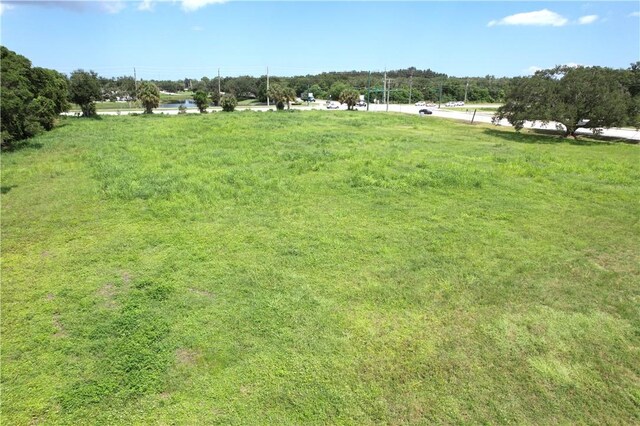 4075 43rd Ave, Vero Beach, FL 32960 - photo 25