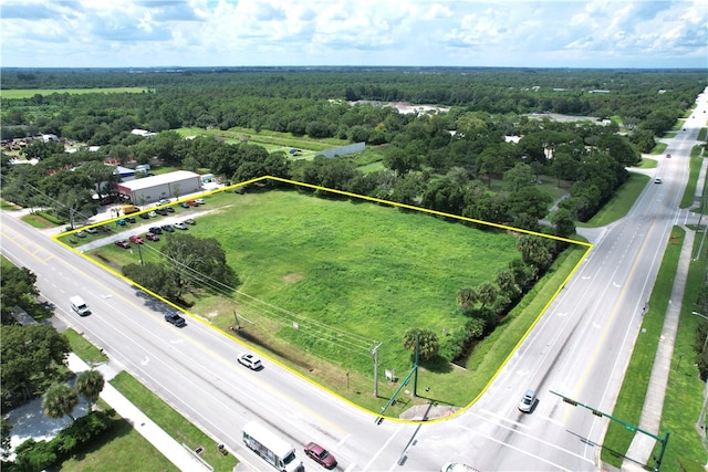 4075 43rd Ave, Vero Beach FL, 32960 land for sale