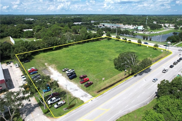 4075 43rd Ave, Vero Beach, FL 32960 - photo 3
