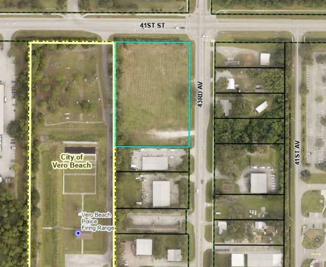 4075 43rd Ave, Vero Beach, FL 32960 - photo 26