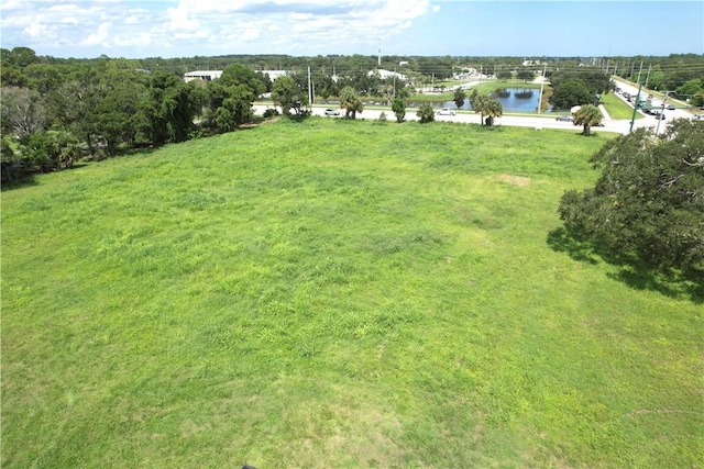 4075 43rd Ave, Vero Beach, FL 32960 - photo 24