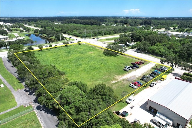 4075 43rd Ave, Vero Beach, FL 32960 - photo 5