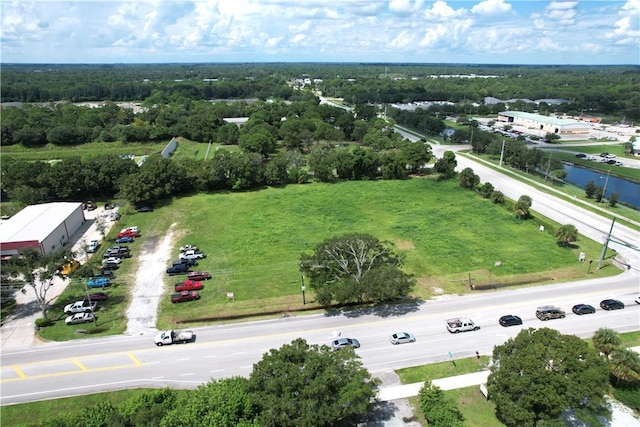 4075 43rd Ave, Vero Beach, FL 32960 - photo 11