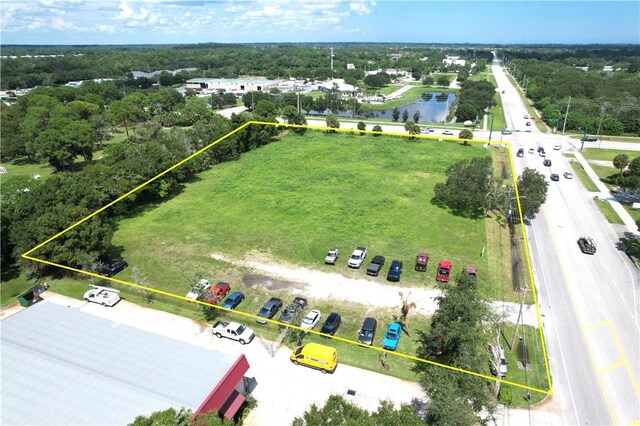 4075 43rd Ave, Vero Beach, FL 32960 - photo 4