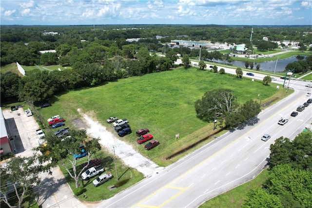 4075 43rd Ave, Vero Beach, FL 32960 - photo 8