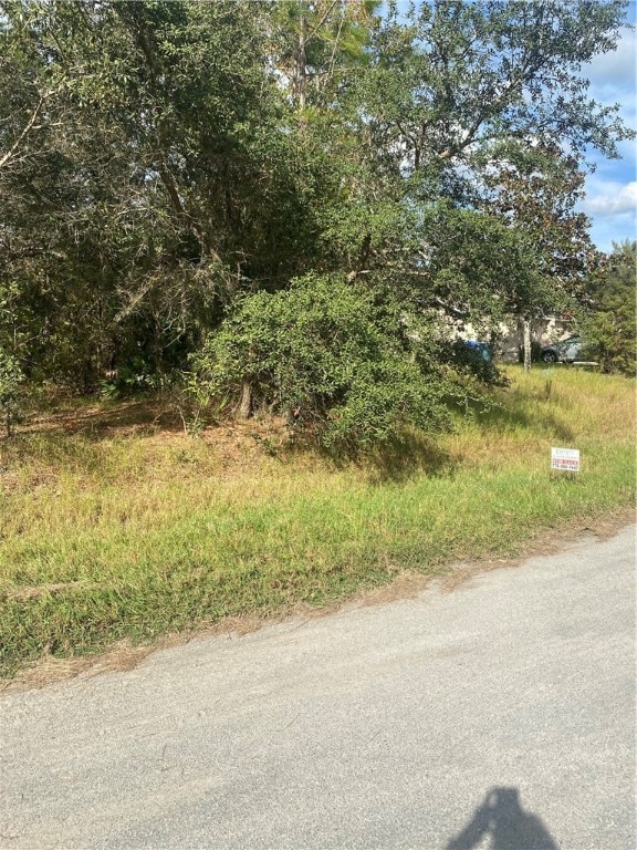 Listing photo 2 for 6 Elder Court W, FL 34446