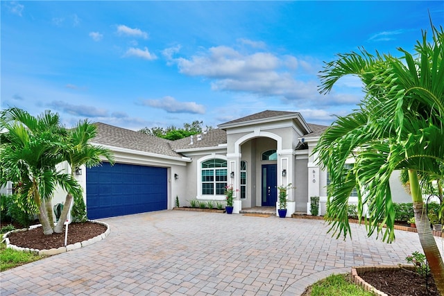 Listing photo 3 for 610 SE Daly Ct SE, Port St Lucie FL 34984