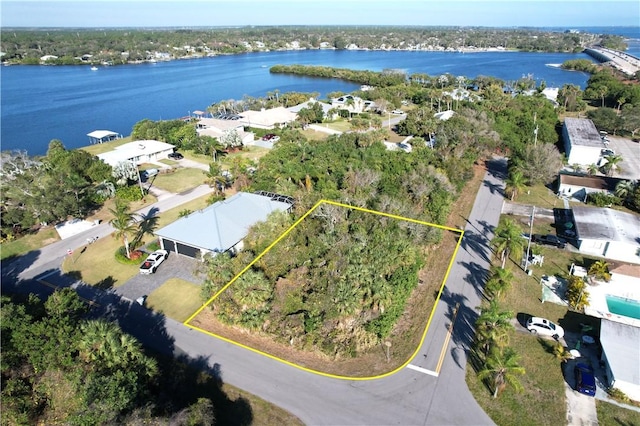 14425 78th Ave, Sebastian FL, 32958 land for sale