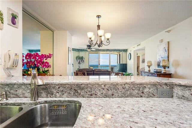 5051 N A1A Hwy Unit 9-5, Hutchinson Island, FL 34949 - photo 12
