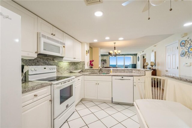 5051 N A1A Hwy Unit 9-5, Hutchinson Island, FL 34949 - photo 11