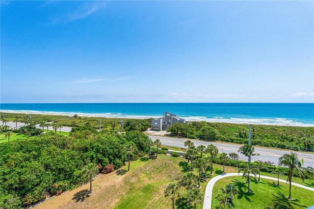 5051 N A1A Hwy Unit 9-5, Hutchinson Island, FL 34949 - photo 15