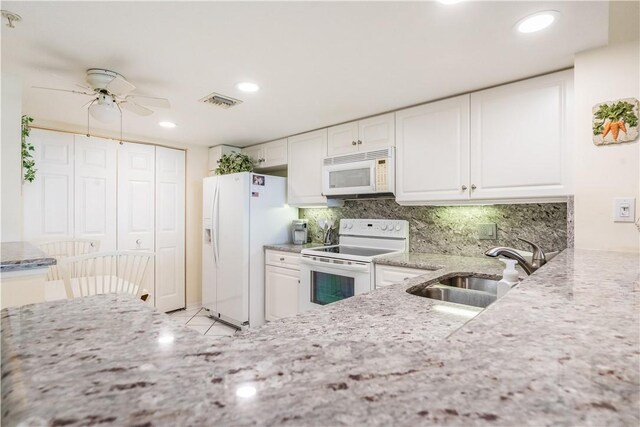 5051 N A1A Hwy Unit 9-5, Hutchinson Island, FL 34949 - photo 9