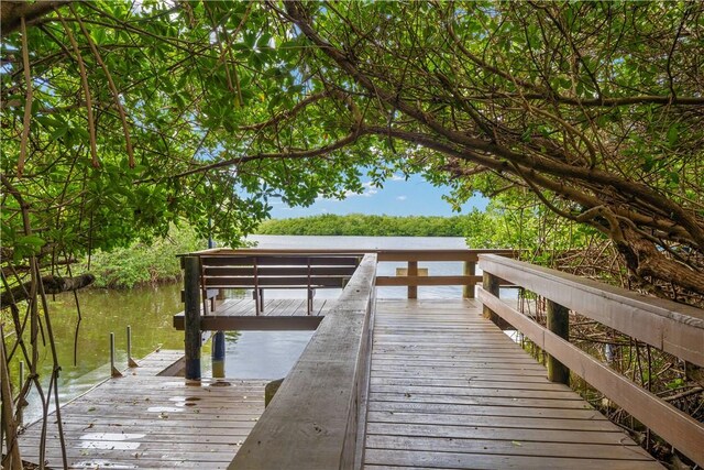 5051 N A1A Hwy Unit 9-5, Hutchinson Island, FL 34949 - photo 28