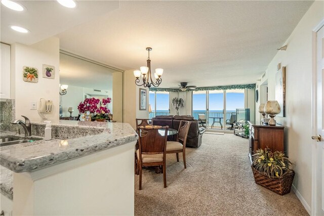5051 N A1A Hwy Unit 9-5, Hutchinson Island, FL 34949 - photo 7