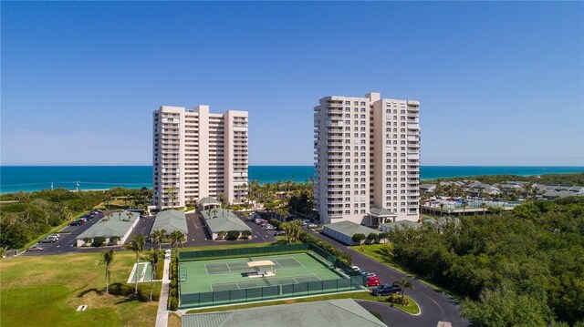 5051 N A1A Hwy Unit 9-5, Hutchinson Island, FL 34949 - photo 27