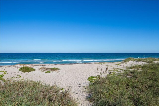 5051 N A1A Hwy Unit 9-5, Hutchinson Island, FL 34949 - photo 34