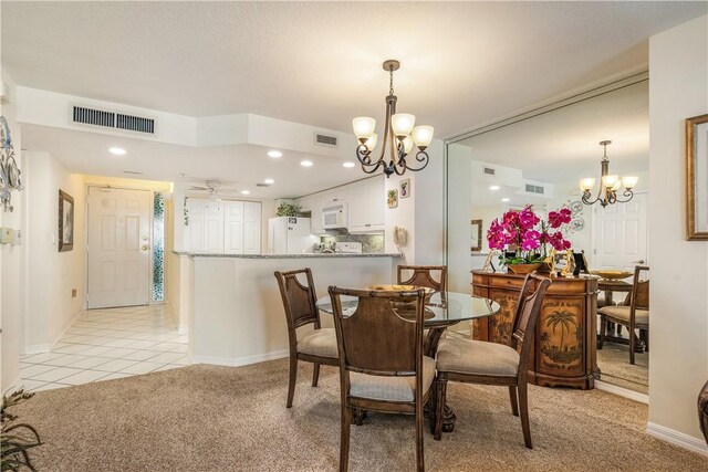 5051 N A1A Hwy Unit 9-5, Hutchinson Island, FL 34949 - photo 6