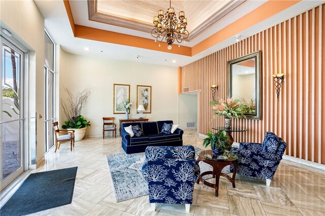 5051 N A1A Hwy Unit 9-5, Hutchinson Island, FL 34949 - photo 22