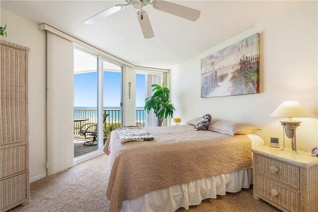 5051 N A1A Hwy Unit 9-5, Hutchinson Island, FL 34949 - photo 17