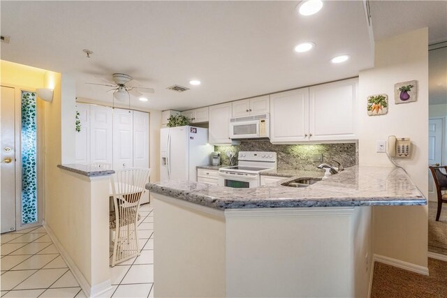 5051 N A1A Hwy Unit 9-5, Hutchinson Island, FL 34949 - photo 8