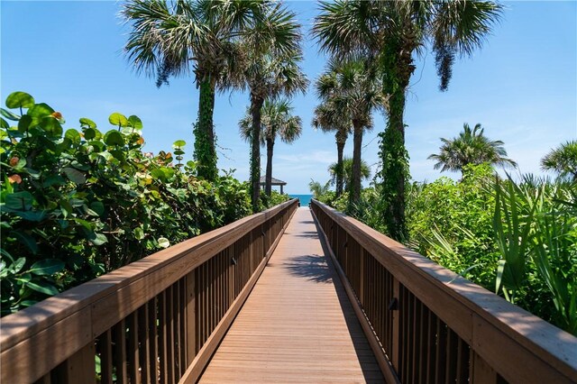 5051 N A1A Hwy Unit 9-5, Hutchinson Island, FL 34949 - photo 31