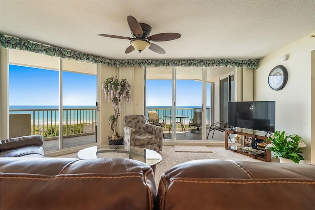 5051 N A1A Hwy Unit 9-5, Hutchinson Island, FL 34949 - photo 2